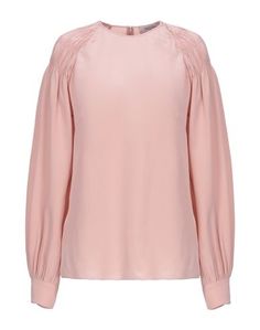Блузка Valentino