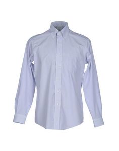 Pубашка Brooks Brothers