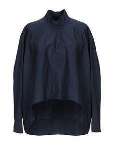 Блузка Marni