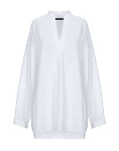 Блузка Rag & Bone
