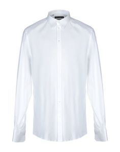 Pубашка Dolce & Gabbana