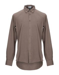 Pубашка Aeronautica Militare