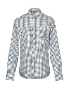 Pубашка Ben Sherman