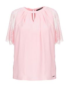 Блузка Guess