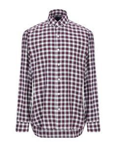 Pубашка Dandylife BY Barba