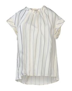 Блузка 3.1 Phillip Lim