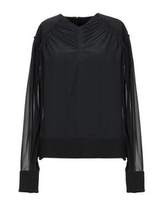 Блузка Proenza Schouler