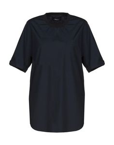 Блузка 3.1 Phillip Lim