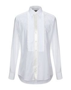 Pубашка Dolce & Gabbana