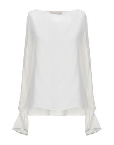 Блузка 3.1 Phillip Lim