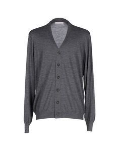 Кардиган Brunello Cucinelli