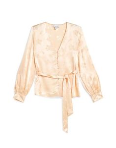 Pубашка Topshop
