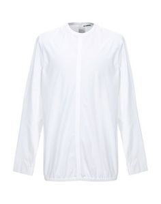 Pубашка Jil Sander