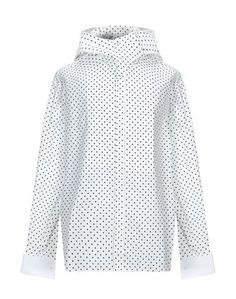 Pубашка Dolce & Gabbana