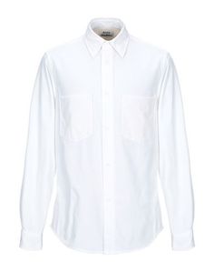 Pубашка Acne Studios