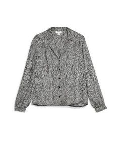 Pубашка Topshop