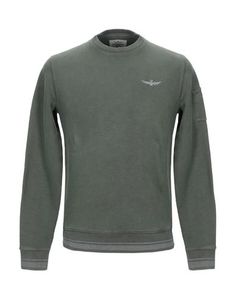 Толстовка Aeronautica Militare