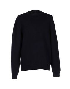 Свитер Dsquared2