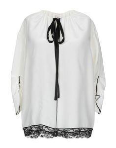 Блузка Marc Jacobs