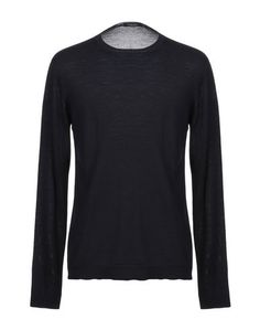 Свитер Roberto Collina