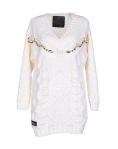 Свитер Philipp Plein