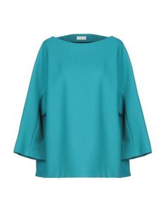 Блузка Dries Van Noten