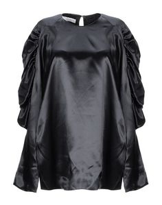 Блузка Dries Van Noten