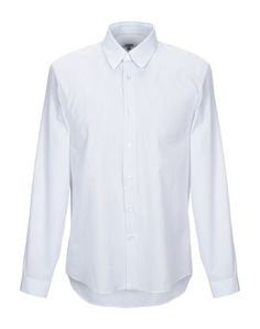 Pубашка Jil Sander