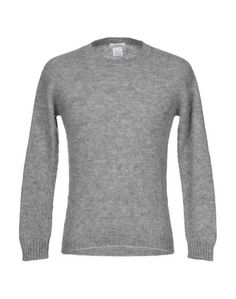 Свитер Authentic Original Vintage Style