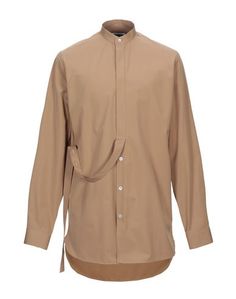 Pубашка Jil Sander