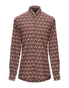 Pубашка Dolce & Gabbana