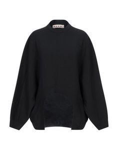 Свитер Marni