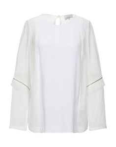 Блузка 3.1 Phillip Lim