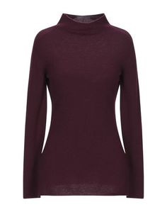 Водолазки Etro