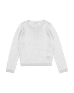 Свитер Miss Blumarine