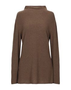 Водолазки Etro