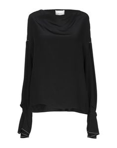 Блузка 3.1 Phillip Lim