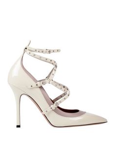 Туфли Valentino Garavani