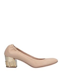 Туфли Casadei