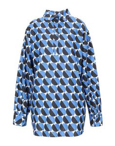 Блузка Dries Van Noten