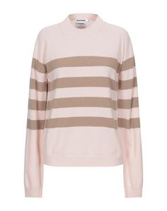 Свитер Jil Sander