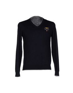 Свитер Aeronautica Militare