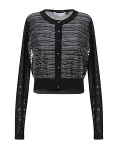 Кардиган Blugirl Blumarine