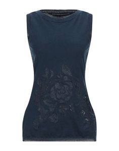 Свитер Ermanno Scervino