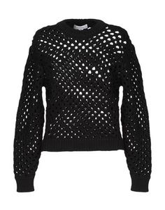 Свитер Carven