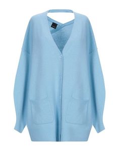 Кардиган Pinko
