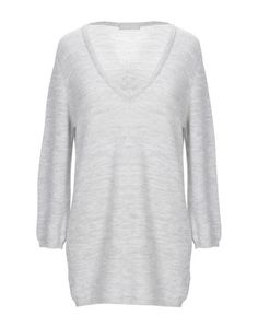 Свитер LE Tricot Perugia