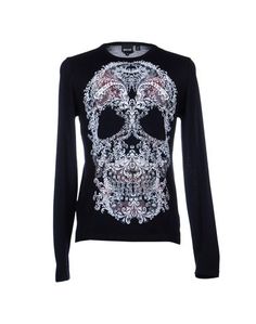 Свитер Just Cavalli