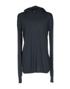 Свитер Rick Owens