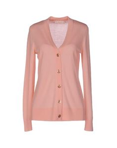 Кардиган Tory Burch